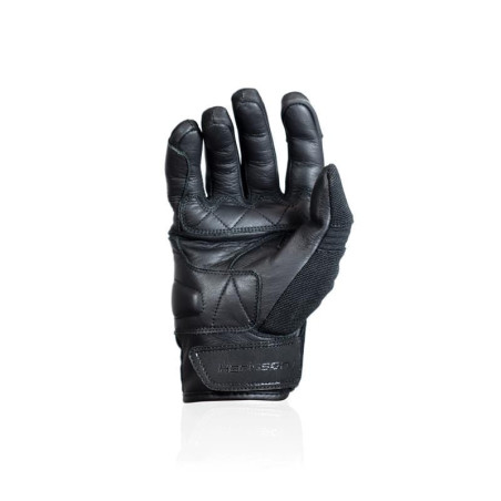 Gants-mi-saison-Harisson-modèle-Rock-WP-Noir-ref-MI661
