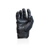 Gants-mi-saison-Harisson-modèle-Rock-WP-Noir-ref-MI661