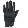 Gants-Harisson-été-modèle-RIO-Noir-ref-SU1112
