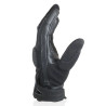 Gants-par-Harisson-été-modèle-RIO-Noir-ref-SU1112