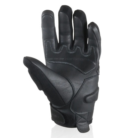 Gants-par-Harisson-été-RIO-Noir-ref-SU1112