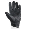 Gants-par-Harisson-été-RIO-Noir-ref-SU1112