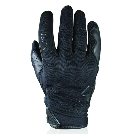 Gants-Eté-Harisson-SPLASH-Evo-Noir-ref-SU891