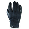 Gants-Eté-Harisson-SPLASH-Evo-Noir-ref-SU891