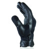 Gants-Eté-par-Harisson-SPLASH-Evo-Noir-ref-SU891