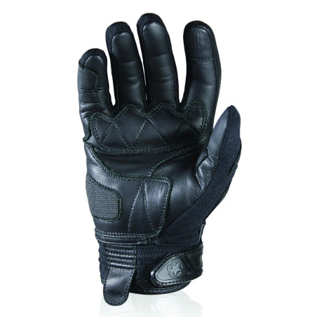 Gants-Eté-par-Harisson-modèle-SPLASH-Evo-Noir-ref-SU891