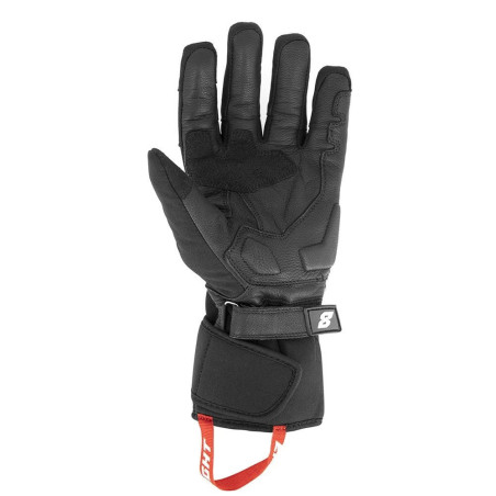 Gants-Eight-Hiver-OURAL2-Noir-ref-GAN151