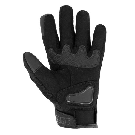 Gants-hiver-S-Line-Himalaya-Noir-ref-GAN120H