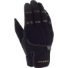 Gants-Femme-Mi-Saison-Segura-LADY-ZEEK-EVO-Noir-Marron-ref-SGH643