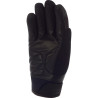 Gants-pour-Femme-Mi-Saison-Segura-LADY-ZEEK-EVO-Noir-Marron-ref-SGH643