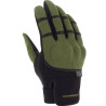 Gants-Mi-Saison-Femme-Segura-LADY-ZEEK-EVO-Kaki-Noir-ref-SGH640