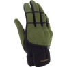 Gants-Mi-Saison-Homme-Segura-ZEEK-EVO-Kaki-Noir-ref-SGM630