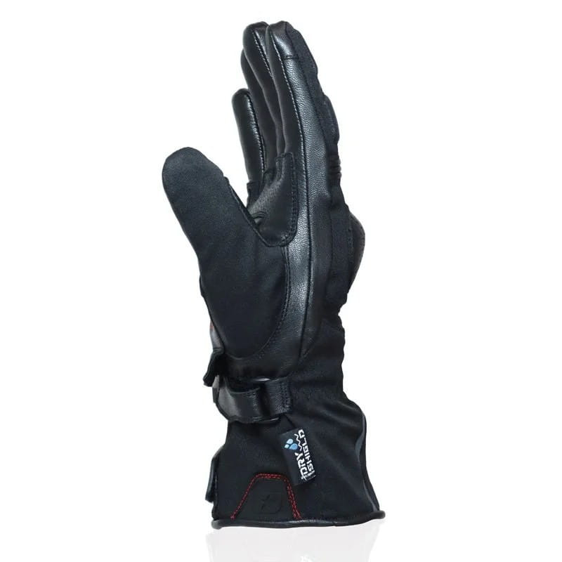 Gants-Hiver-Harisson-Glasgow-Noir-ref-WI442