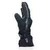 Gants-Hiver-Harisson-Glasgow-Noir-ref-WI442