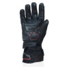 Gants-Hiver-par-Harisson-Glasgow-Noir-ref-WI442