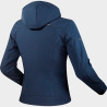 Veste-femme-LS2-Bolton-Bleu-ref-64240W0023