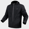 Veste-pour-homme-LS2-Bolton-Noir-ref-64240W0112