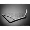 Guidon-custom-1-pouce-1-quart-chromé-Largeur-90-cm-avec-empreintes-ref-55-502