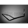 Guidon-custom-1-pouce-1-quart-Noir-Largeur-90-cm-sans-empreintes-ref-55-502B