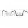 Guidon-1-pouce-1-quart-Noir-Largeur-90-cm-sans-empreintes-ref-55-502B