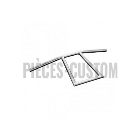 Guidon-1-pouce-Old-School-Style-Hauteur-33-cm-chromé-ref-55-540
