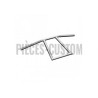 Guidon-1-pouce-Old-School-Style-Hauteur-33-cm-chromé-ref-55-540