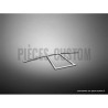 Guidon-1-pouce-Old-School-Style-Hauteur-33-couleur-chromé-ref-55-540