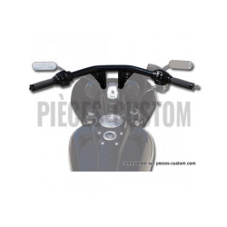 Guidon-T-Bar-8-pouces-Noir-Droit-passage-interne-ref-693651