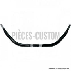 Guidon-beach-bar-noir-de-1-pouce-1-quart-largeur-92-cm-ref-06014253