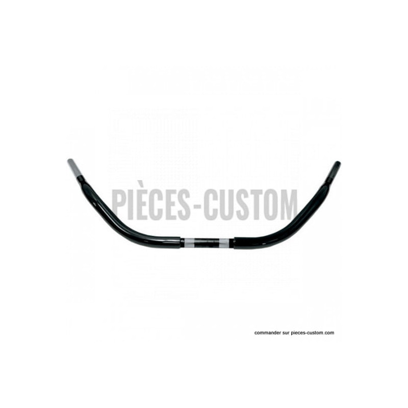 Guidon-beach-bar-noir-de-1-pouce-1-quart-largeur-92-cm-ref-06014253