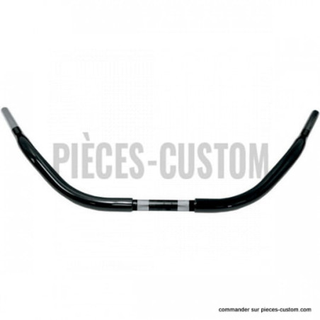 Guidon-beach-bar-noir-de-1-pouce-1-quart-largeur-92-cm-ref-06014253