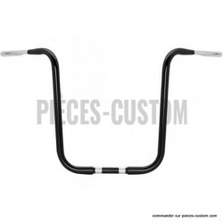 Guidon-Ape-Hangers-Gorilla-noir-16-pouces-ref-06011378