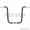 Guidon-Ape-Hangers-Gorilla-noir-16-pouces-ref-06011378