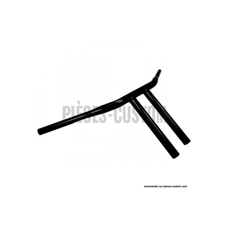 Guidon-T-Bar-32-mm-Noir-10-pouces-hauteur-ref-06012264