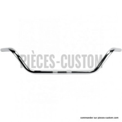 Guidon-style-fat-boy-ref-556622