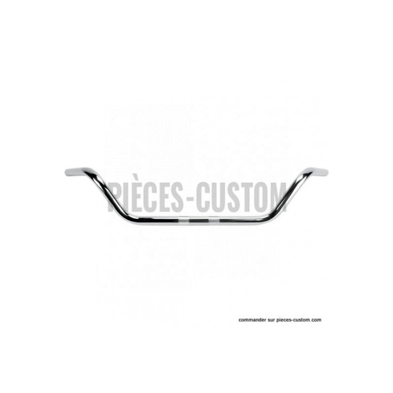 Guidon-style-fat-boy-ref-556622