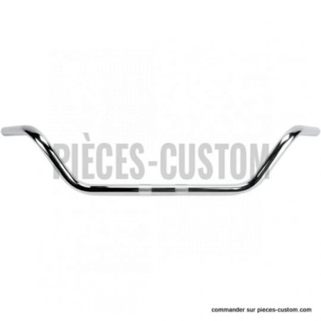 Guidon-style-fat-boy-ref-556622