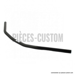 Guidon-Flyer-Bar-noir-de-85-cm-de-large-ref-939674