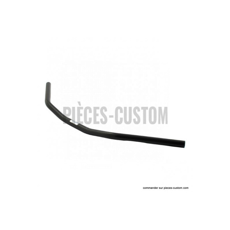 Guidon-Flyer-Bar-noir-de-85-cm-de-large-ref-939674
