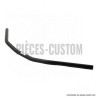 Guidon-Flyer-Bar-noir-de-85-cm-de-large-ref-939674