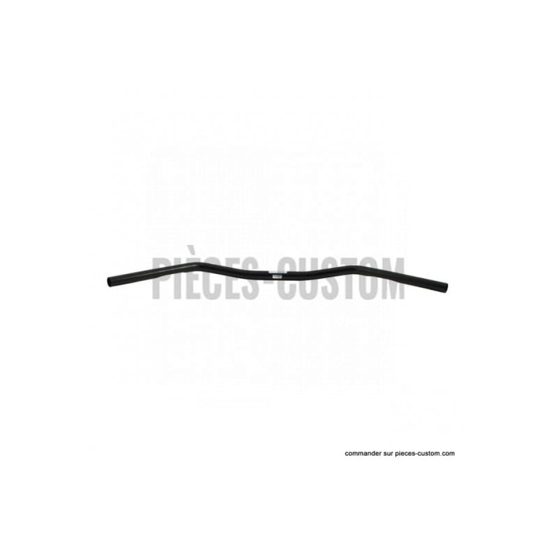 Guidon-Flyer-Bar-noir-85-cm-de-large-ref-939674