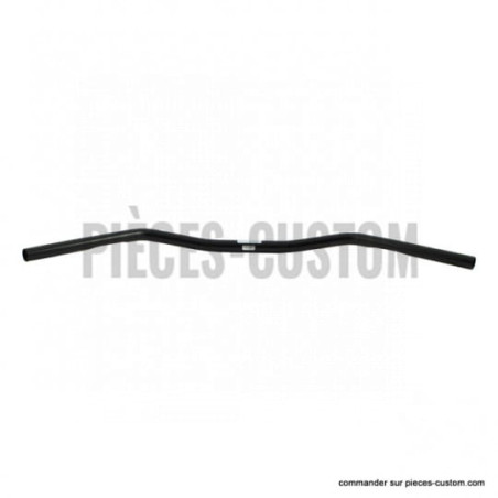 Guidon-Flyer-Bar-noir-85-cm-de-large-ref-939674