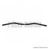 Guidon-Flyer-Bar-noir-85-cm-de-large-ref-939674