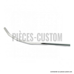 Guidon-Flyer-Bar-chromé-de-85-cm-de-large-ref-939673