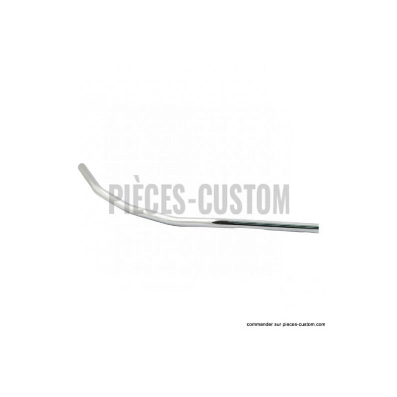Guidon-Flyer-Bar-chromé-de-85-cm-de-large-ref-939673