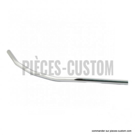 Guidon-Flyer-Bar-chromé-de-85-cm-de-large-ref-939673