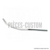 Guidon-Flyer-Bar-chromé-de-85-cm-de-large-ref-939673