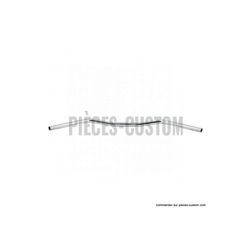 Guidon-Flyer-Bar-chromé-85-cm-de-large-ref-939673