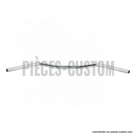 Guidon-Flyer-Bar-chromé-85-cm-de-large-ref-939673