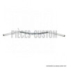 Guidon-Flyer-Bar-chromé-85-cm-de-large-ref-939673
